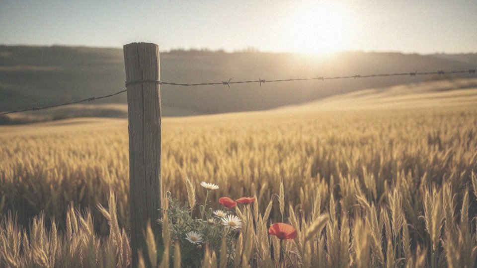 Co Lis uświadomił Małemu Księciu na temat przyjaźni?