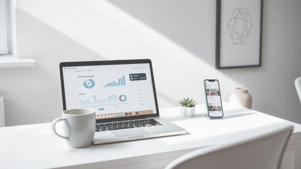 Jakie media społecznościowe mogą wspierać marketing afiliacyjny?