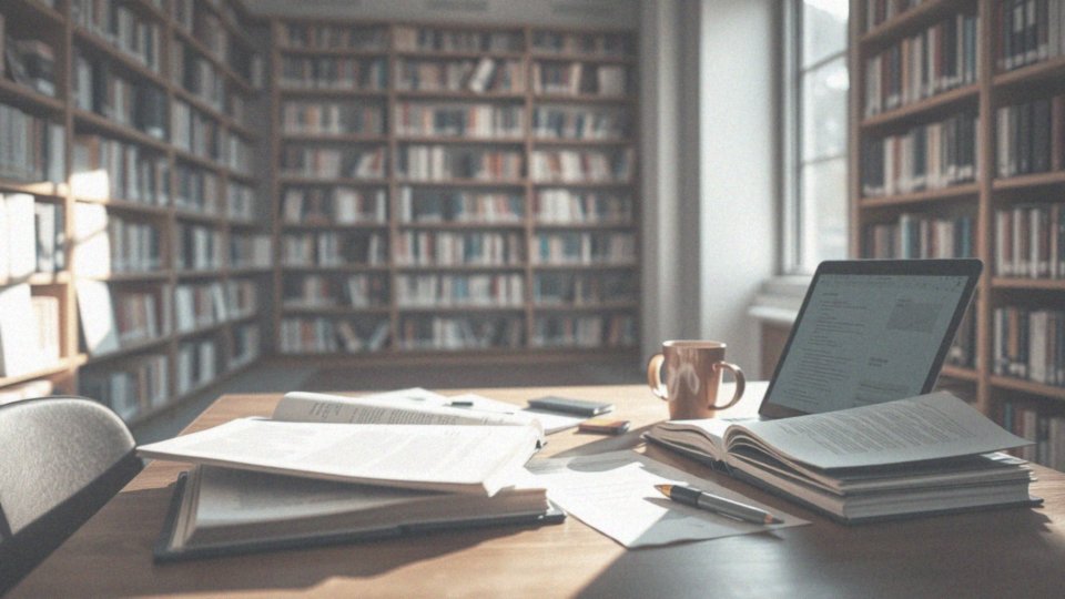 Jakie są wymagania związane z kształceniem doktorantów?