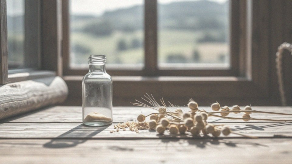 Jak rutyna wpływa na naczynia włosowate?