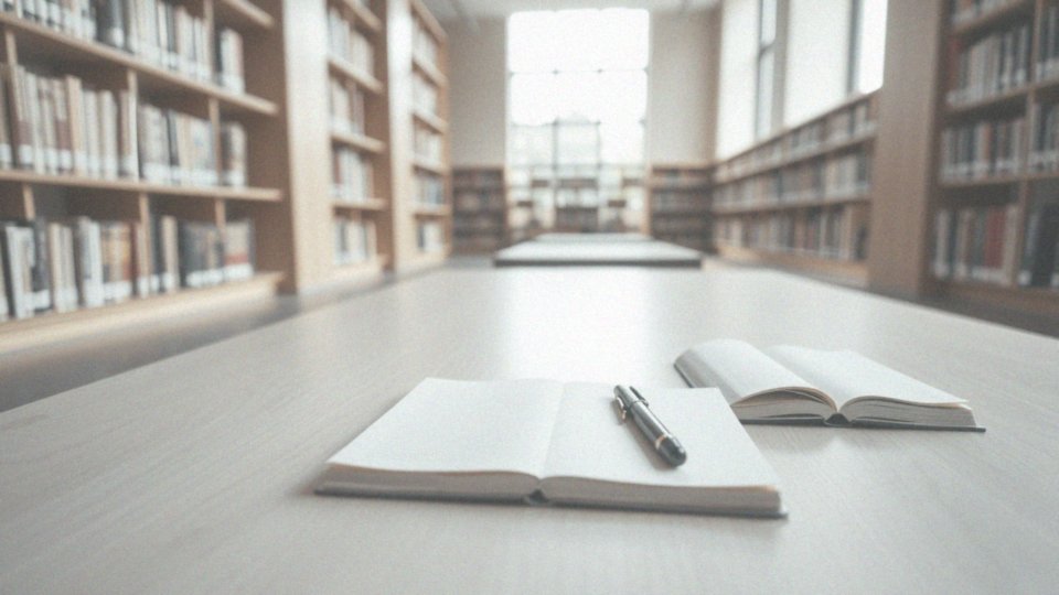 Jakie są możliwości studiowania bez matury?