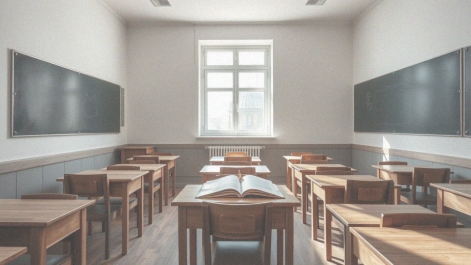 Jakie są objawy i cechy dzieci o niskim poziomie inteligencji?