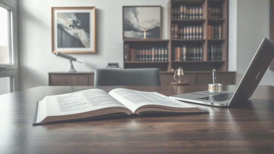 Jakie są zasady dotyczące przymusu adwokackiego w kasacji?