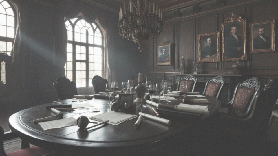 Jakie były działania opozycji wobec Konstytucji 3 maja?