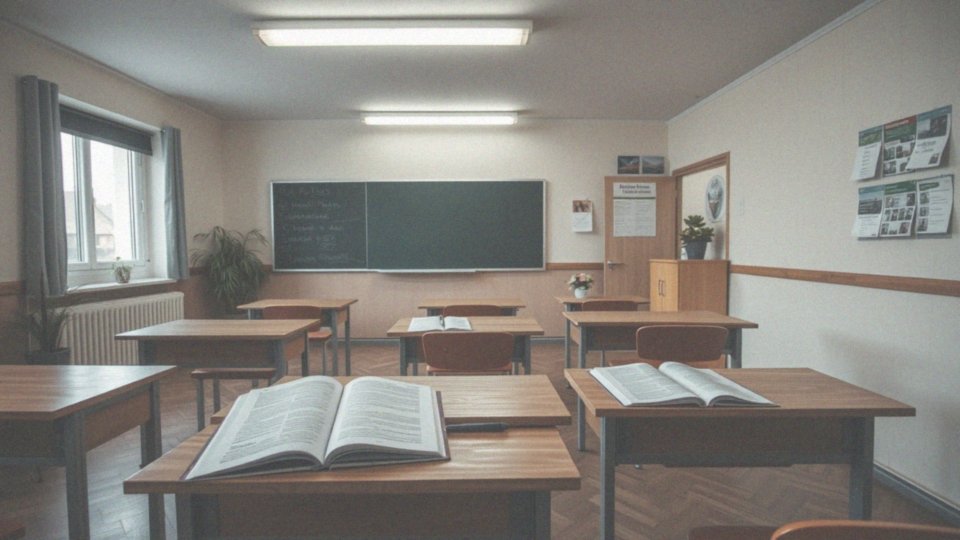 Jakie są koszty nauki w szkołach dla dorosłych?