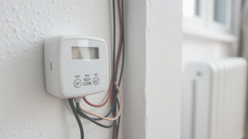Jakie są możliwości komunikacji regulatora ST-292 v3 z innymi urządzeniami?