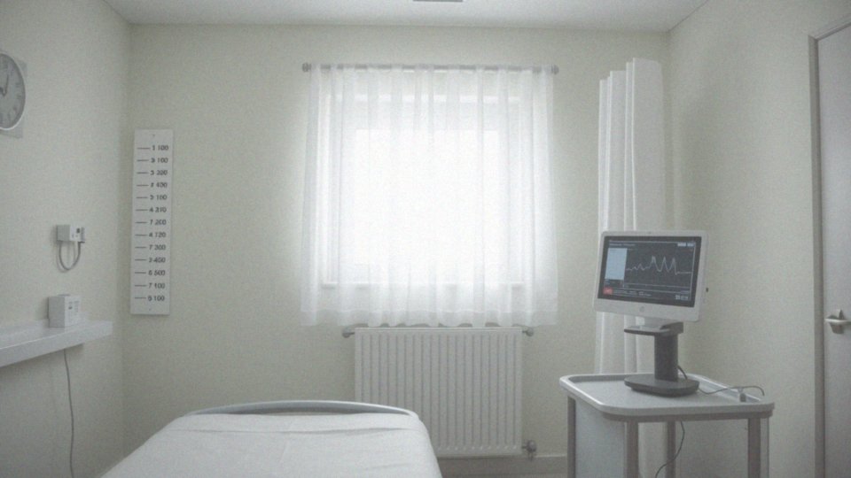 Jakie są przyczyny nadmiernego wzrostu?