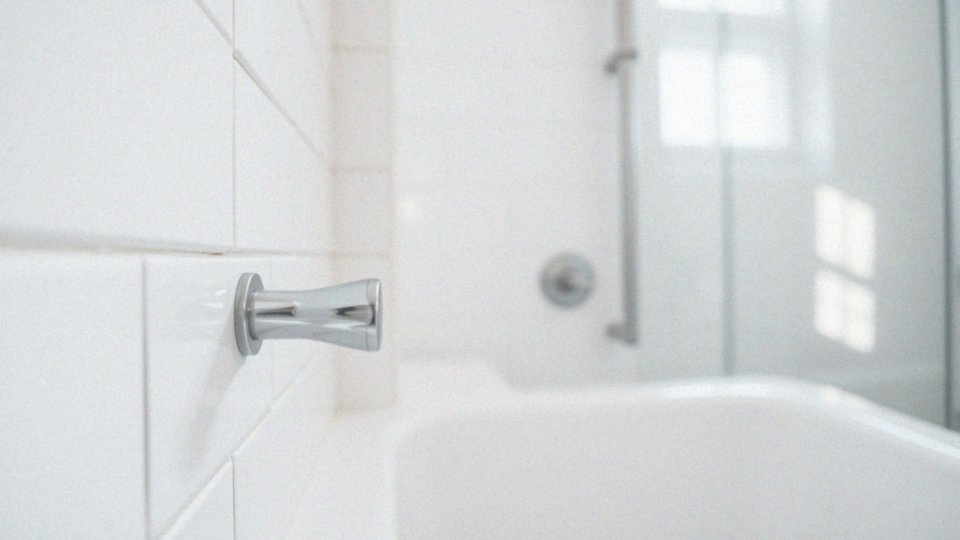 Dlaczego warto stosować silikon odporny na pleśń?