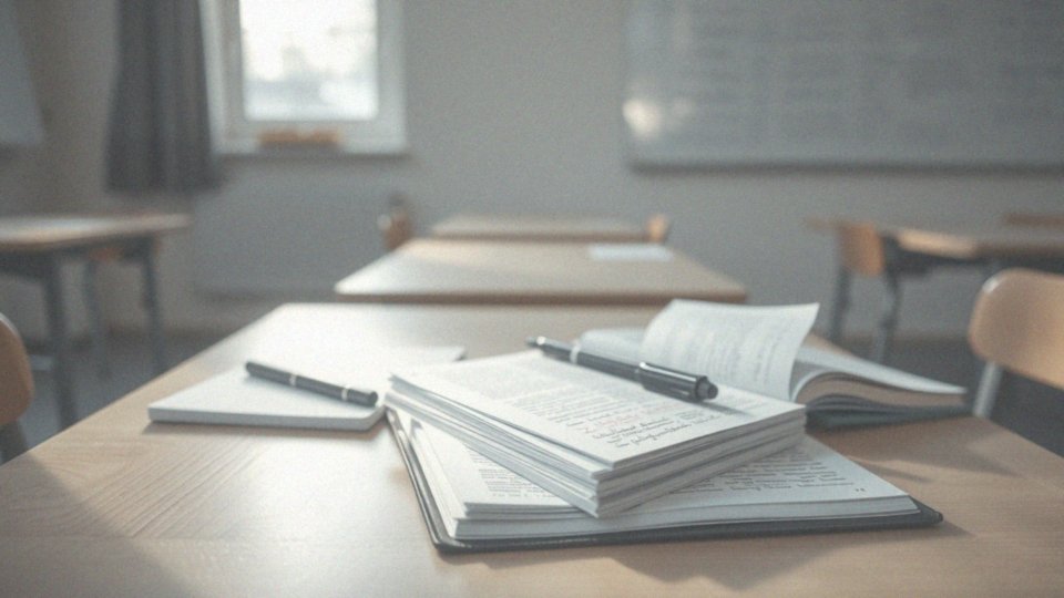 Jakimi kryteriami ocenia się rozprawki na maturze?