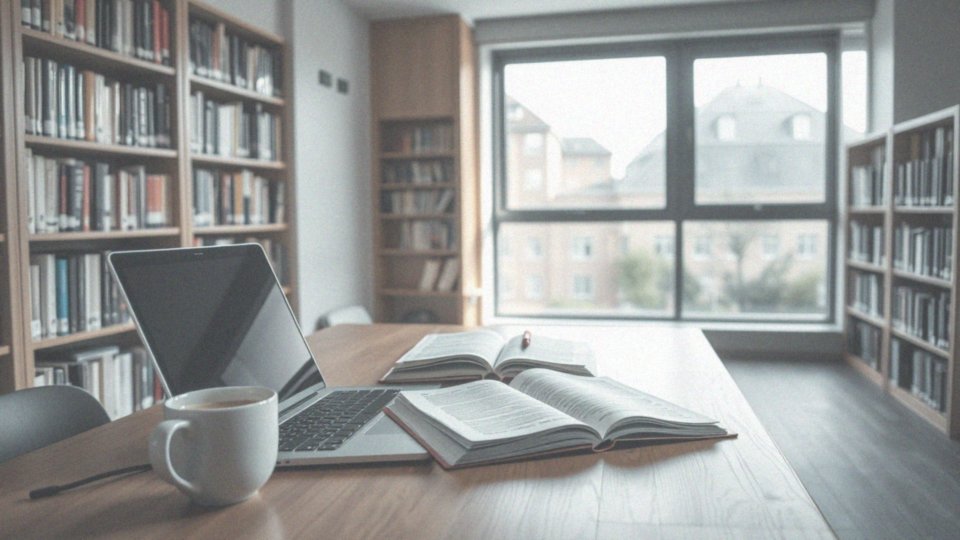 W jakiej formie odbywają się studia doktoranckie 2 letnie?