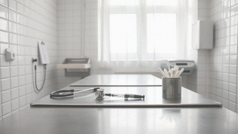 Jakie są możliwe skutki uboczne Duomoxu?
