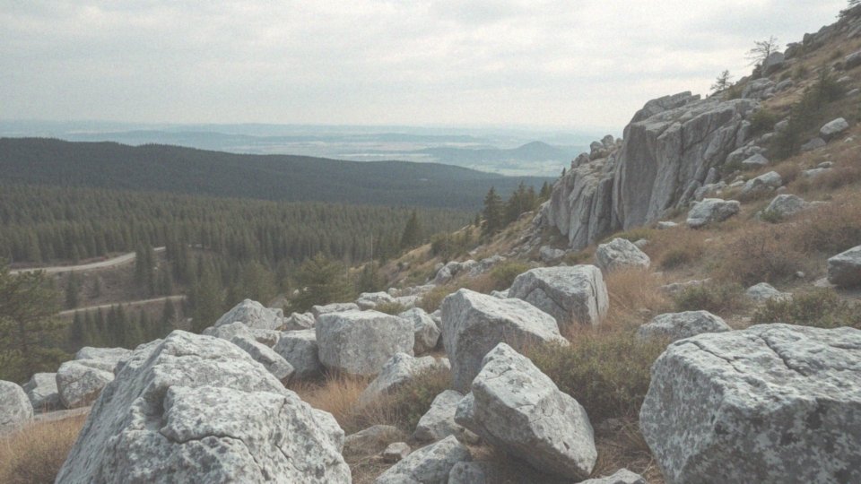 Jakie lokalizacje w Dolnym Śląsku warto sprawdzić?