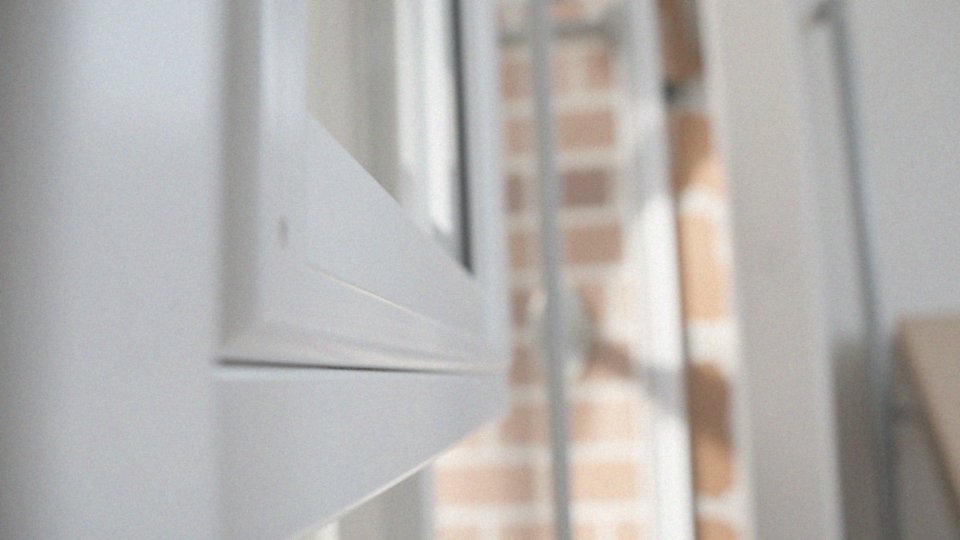 Jakie są korzyści z używania silikonu neutralnego?