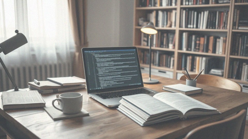Jakie są kluczowe różnice między pracą doktorską a rozprawą doktorską?