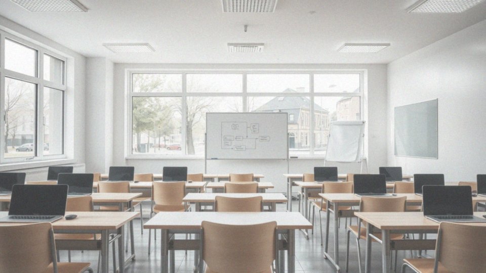 Jakie korzyści płyną z nauki bez matury?