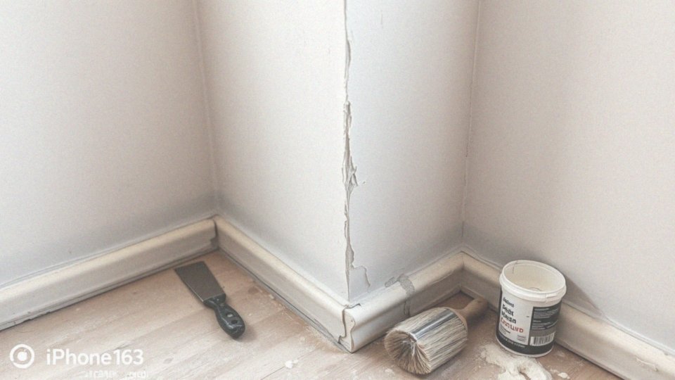 Dlaczego dokładność jest ważna przy osadzaniu narożników aluminiowych?