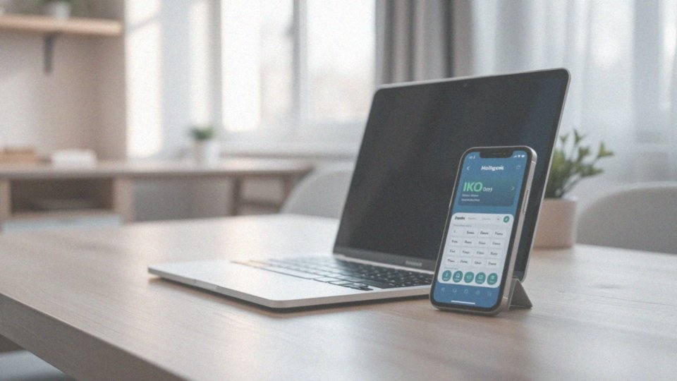 Jak aktywować kantor walutowy PKO online?