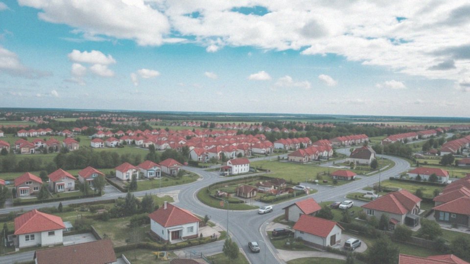 Jakie są podstawy prawne dla naliczania opłaty adiacenckiej?
