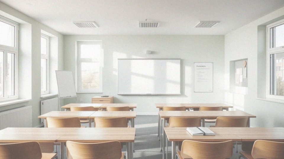Czy można uczestniczyć w rekrutacji na studia po ukończeniu szkoły policealnej?