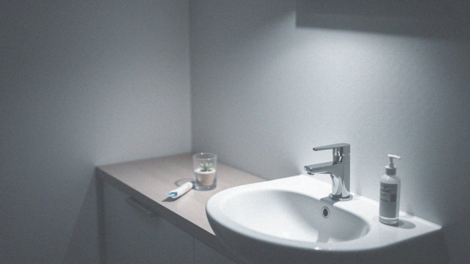 Jakie są objawy niedoboru magnezu w organizmie?