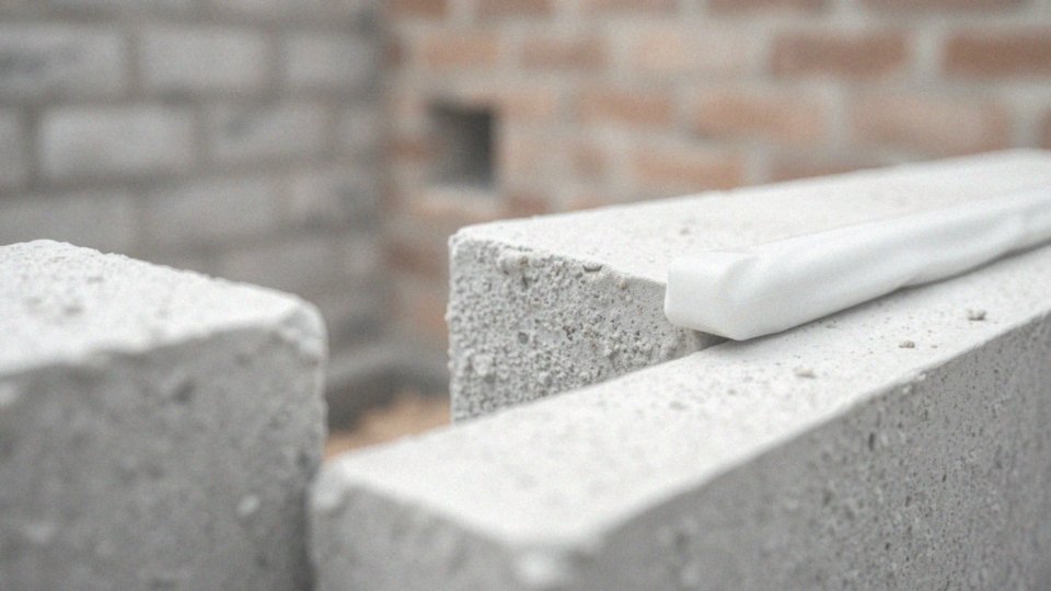 Jakie właściwości ma silikon neutralny?