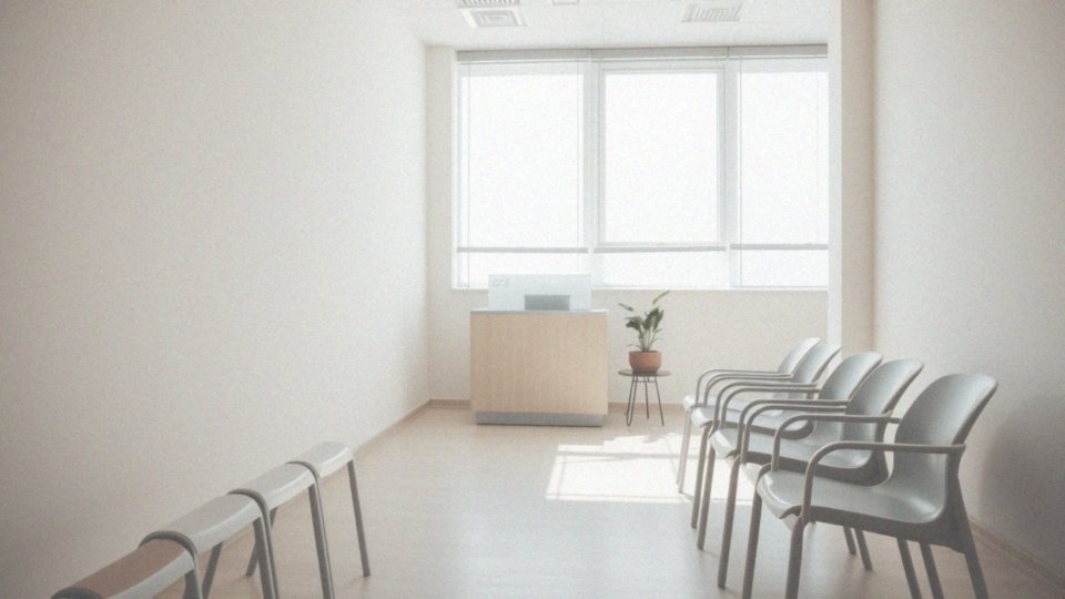 Kiedy ZUS może wezwać pracownika na kontrolę zwolnienia lekarskiego?