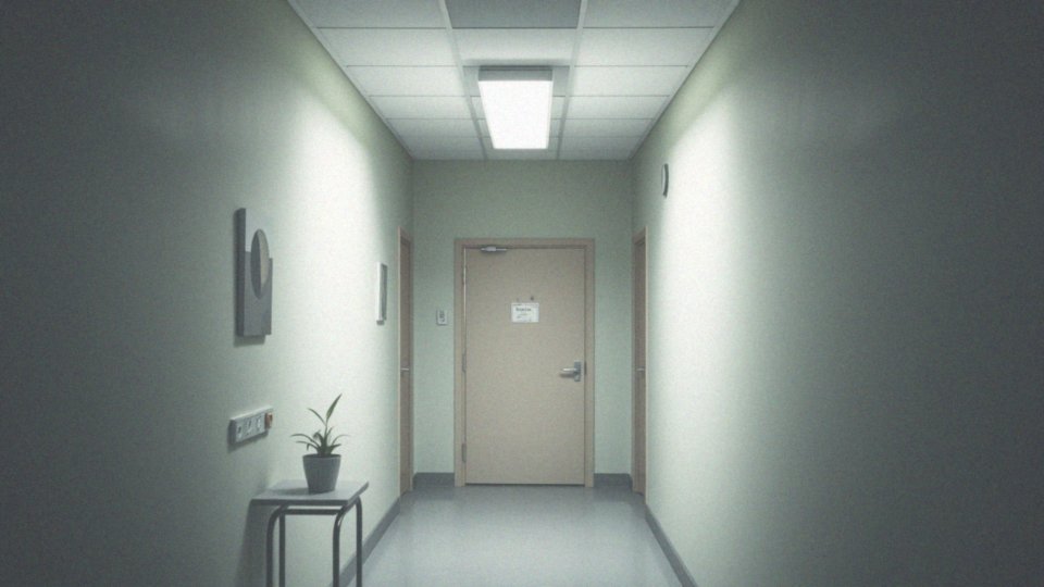 Jakie inne rodzaje psychoz istnieją?
