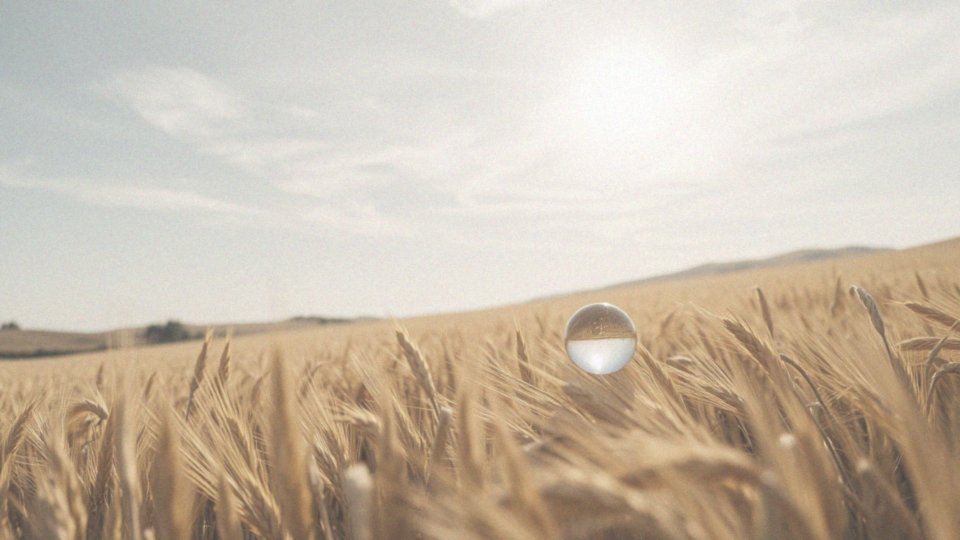 Dlaczego Mały Książę planował powrót na swoją planetę?