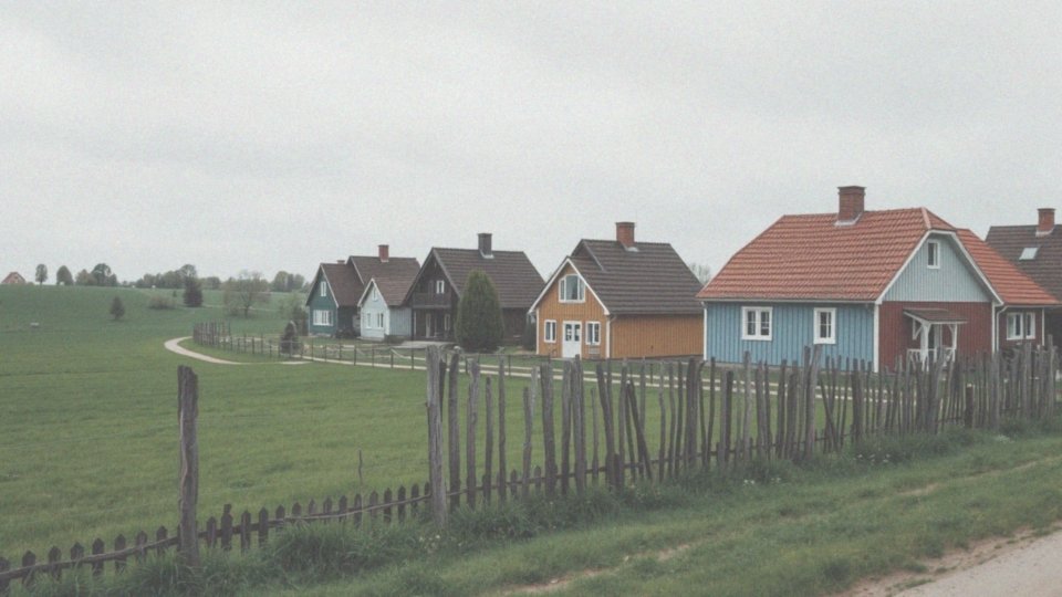 Jakie aktorzy występują w Ranczu?