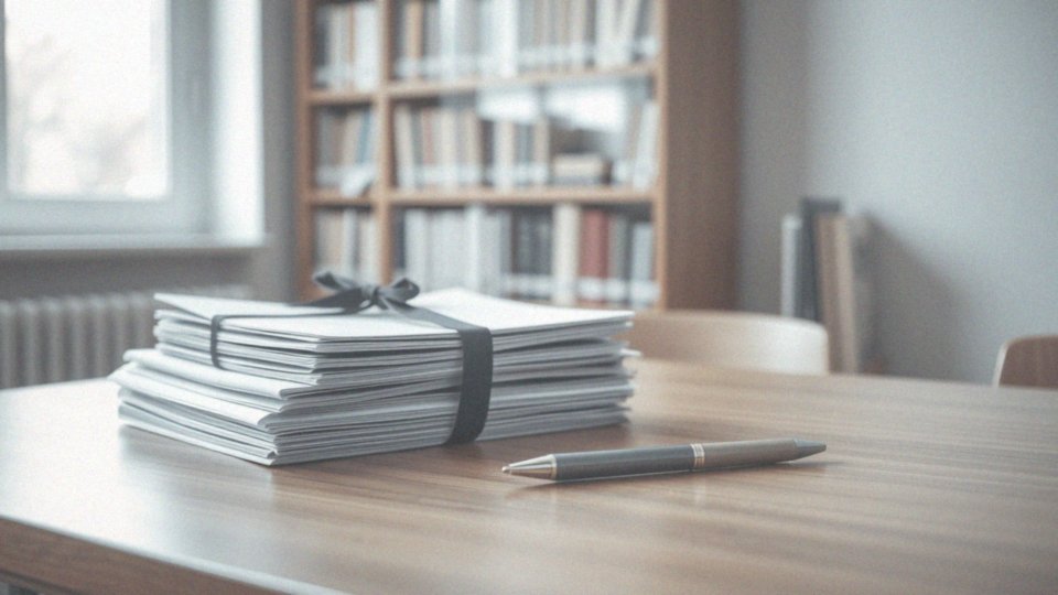 Jakie są opłaty za postępowanie w sprawie nadania stopnia doktora?