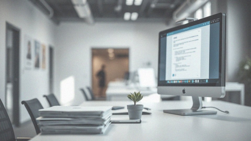 Jakie organy administracyjne są odpowiedzialne za przyznawanie dodatku?