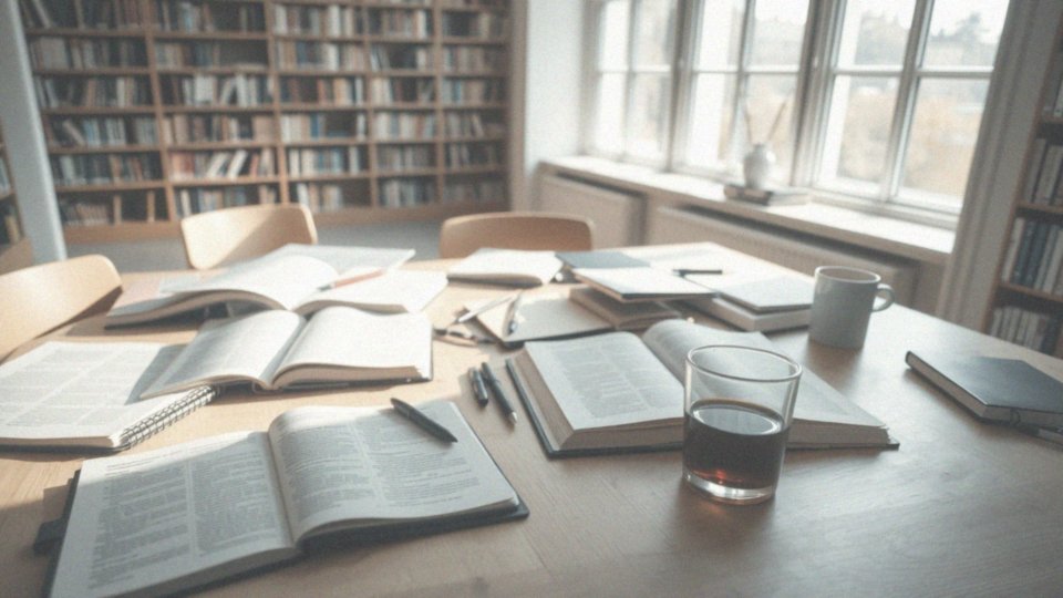 Jakie przykłady mogą wzmocnić argumentację?
