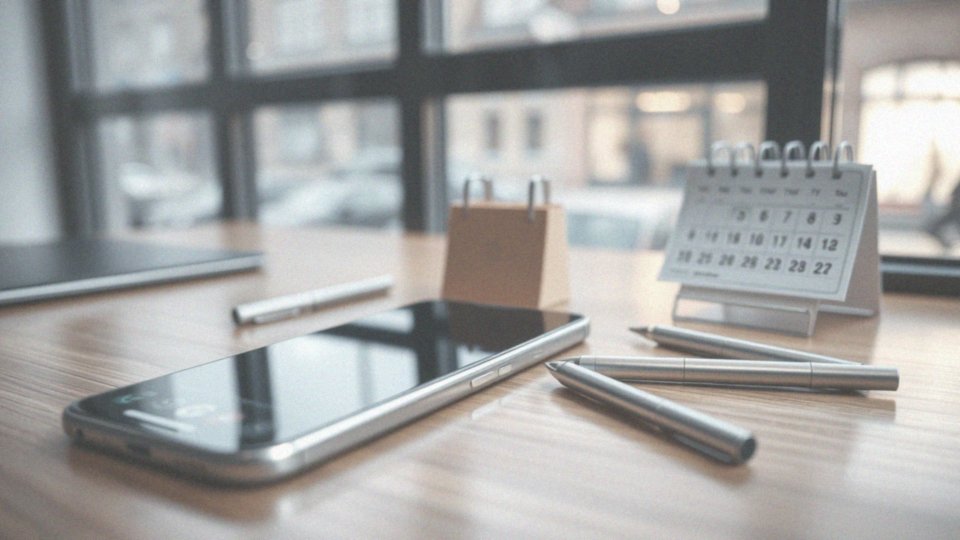 Jakie są ograniczenia związane z numerami telefonów?