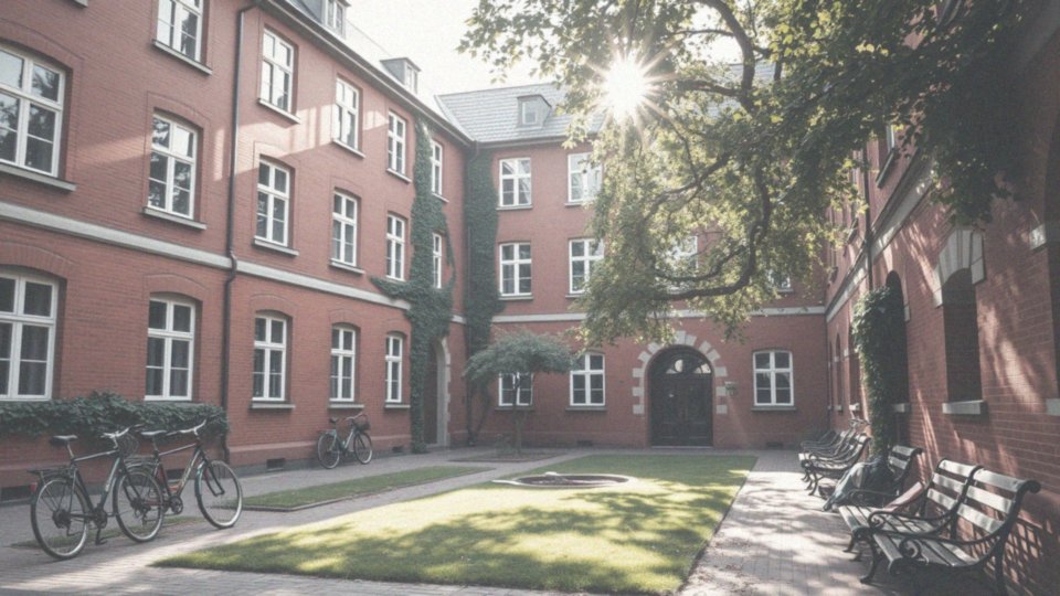 Jakie są możliwości kontynuowania edukacji po uzyskaniu świadectwa dojrzałości?