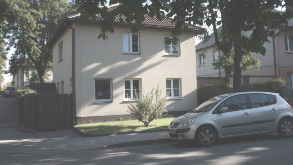 Czy kontrola L4 może odbywać się w weekendy?