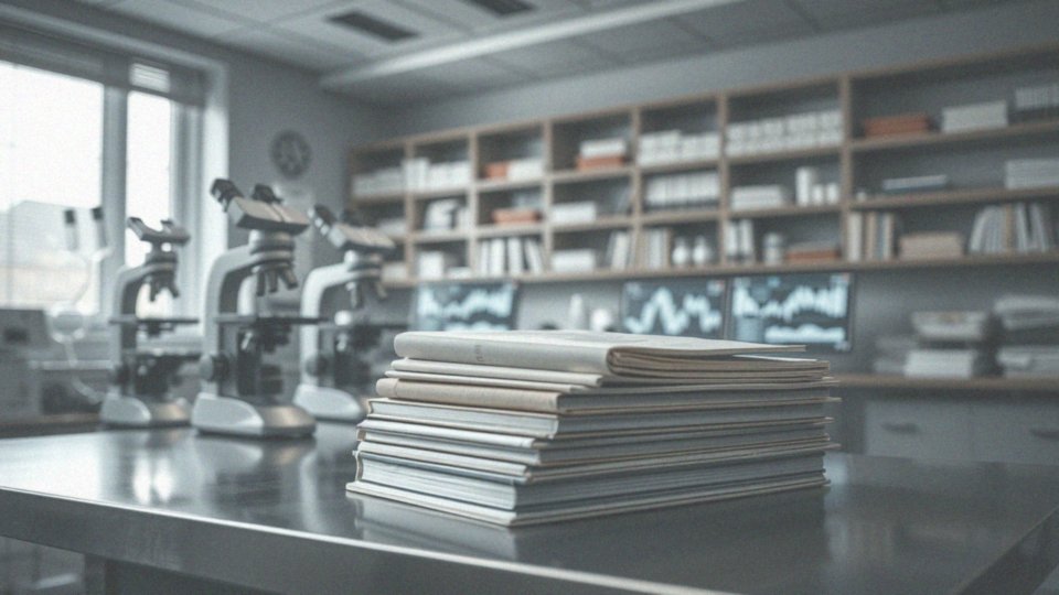 Czy schizofrenia może być dziedziczna?