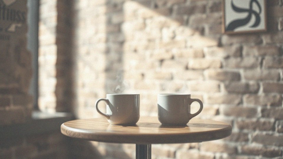Jak drobne sprzeczki mogą przerodzić się we flirt?