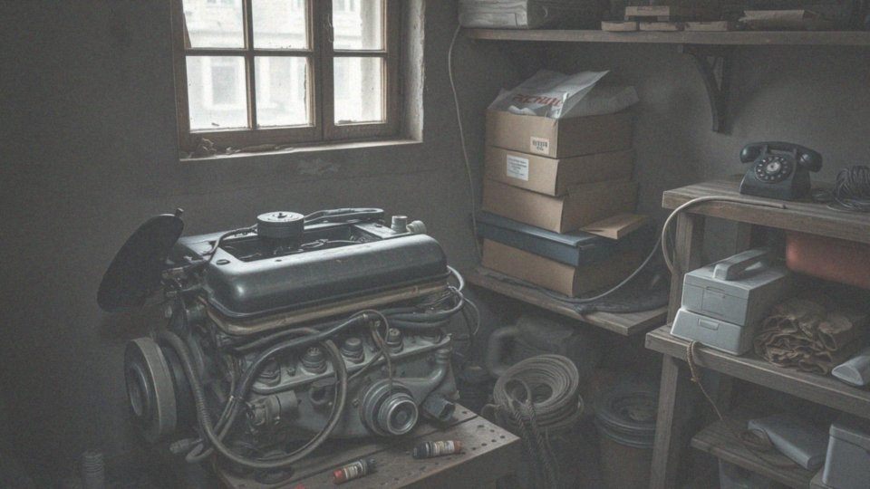 Co to jest numer po Motorfixer?