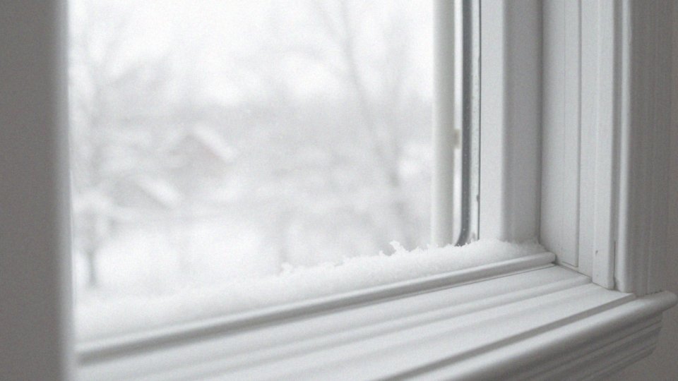 Jak silikon neutralny reaguje w różnych temperaturach?