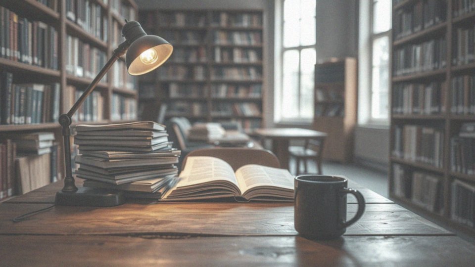 Ile lat zajmuje uzyskanie tytułu doktora?