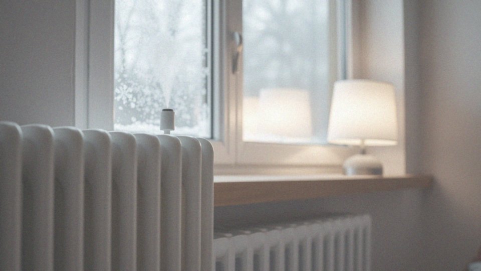 Jak przesuszenie błony śluzowej nosa wpływa na krwawienie?