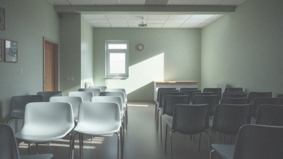 Jak zachowują się pacjenci podczas epizodów psychotycznych?