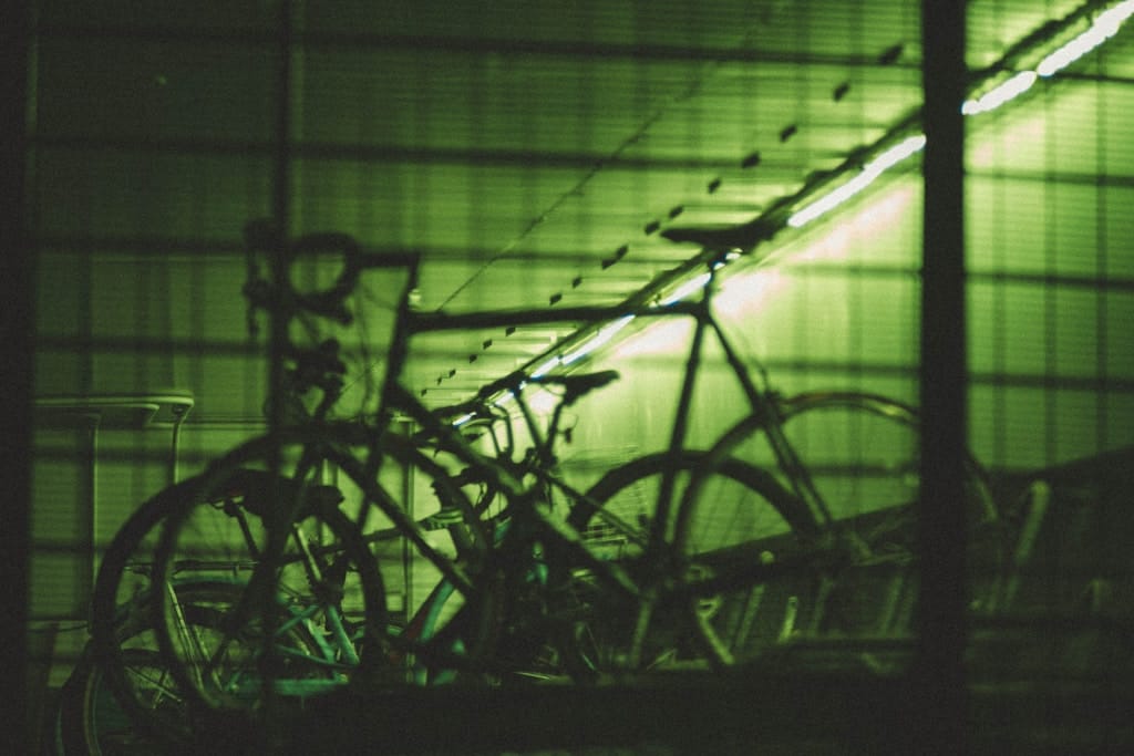 Czy warto kupić rower w Media Expert?