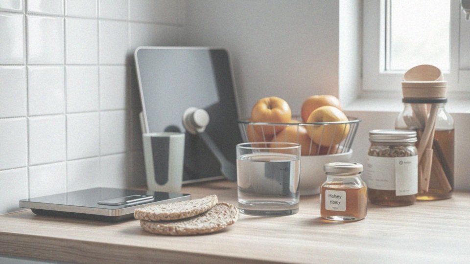 Jakie są najczęstsze problemy zdrowotne endomorfików?