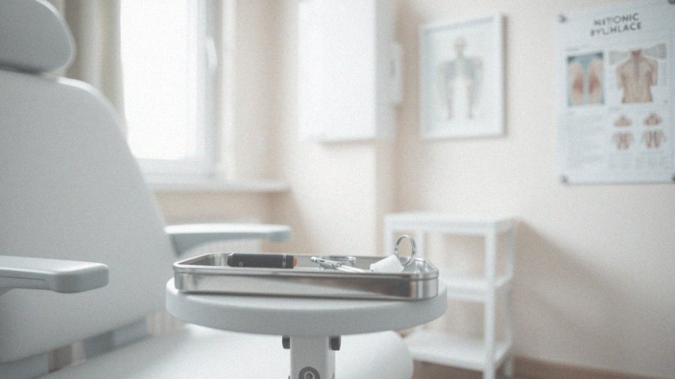 Co to oznacza, gdy białka oczu są przekrwione?
