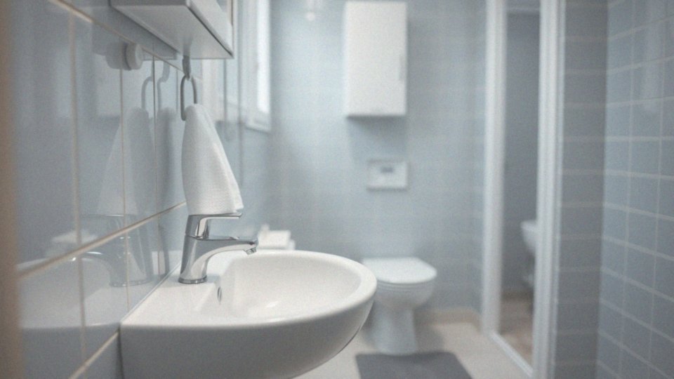 Co należy unikać po operacji przepukliny pachwinowej?