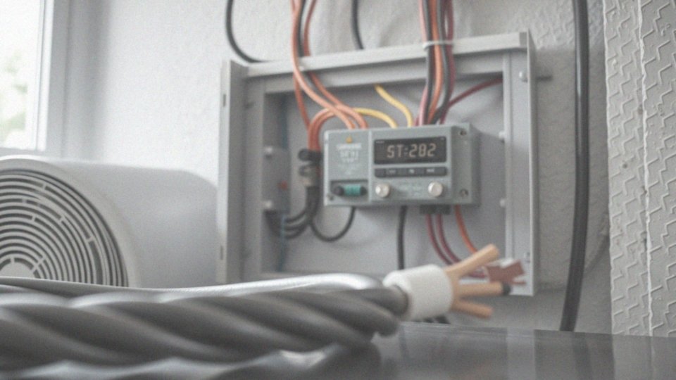 Jakie schematy podłączeń są wymagane dla ST-292 v2?