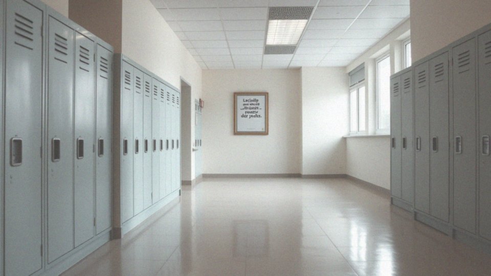 Jakie ryzyka wiążą się z stereotypami i stygmatyzacją uczniów w szkołach specjalnych?