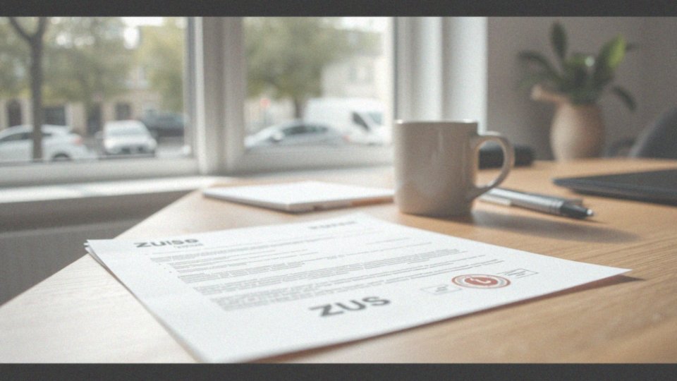 Jaką wysokość ma dodatek pielęgnacyjny w 2025 roku?