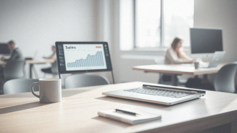 Co to jest model pay-per-sale w afiliacji?